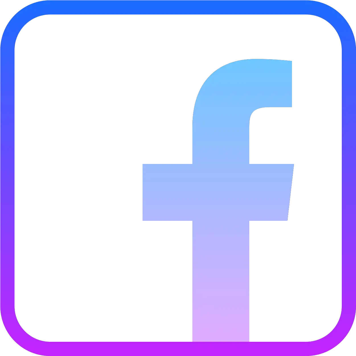  Facebook Icon Nolan