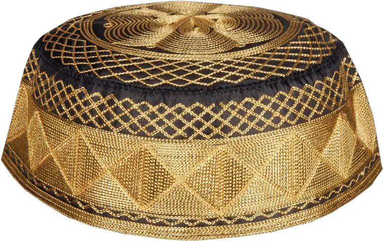  Muslim Cap Png Transparent Muslim Cap Png