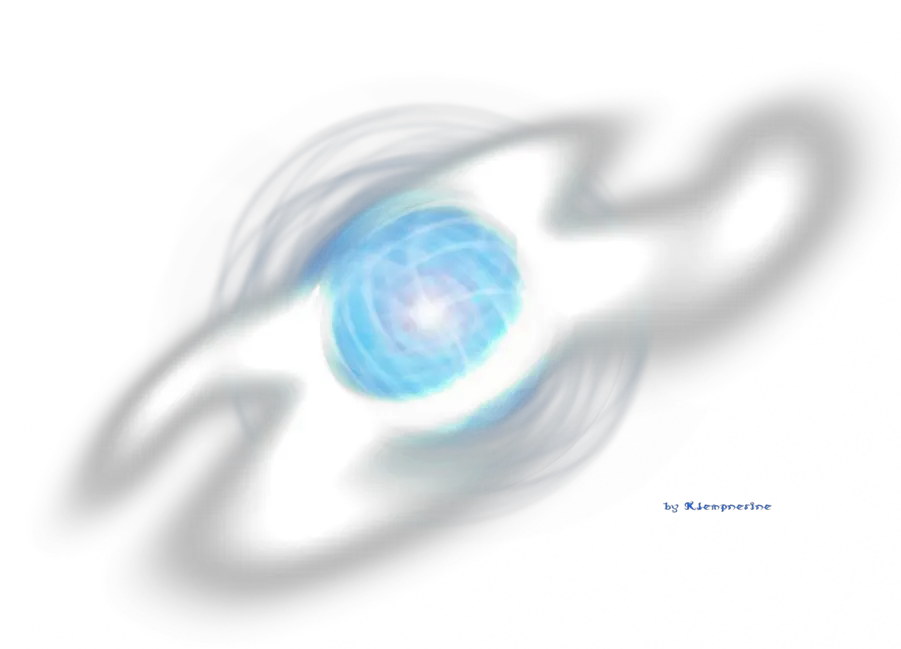  100 Rasengan Shuriken Png 4 Png Image Rasenshuriken Rasenshuriken Transparent