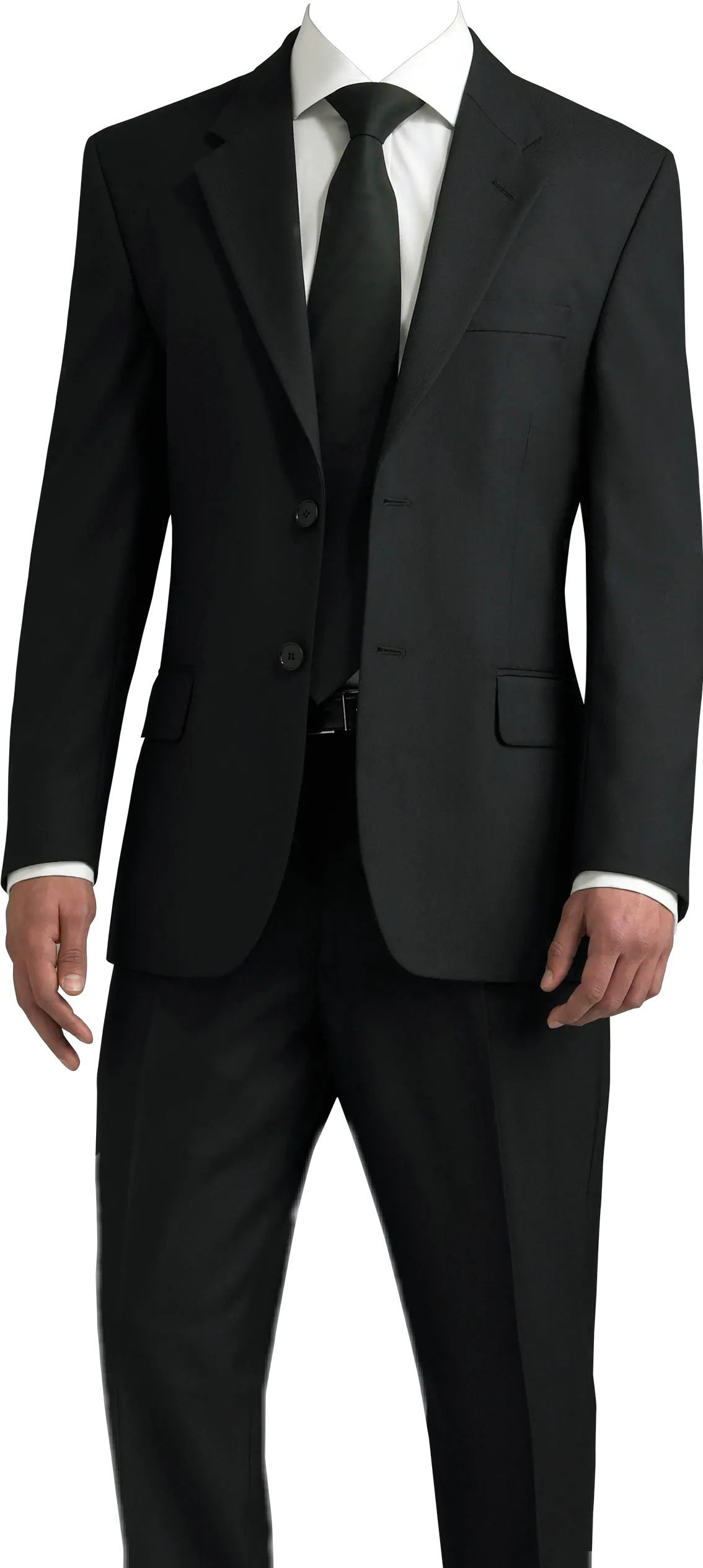  Suit Portable Network Graphics Adobe Photoshop Formal Suit Png For Photoshop