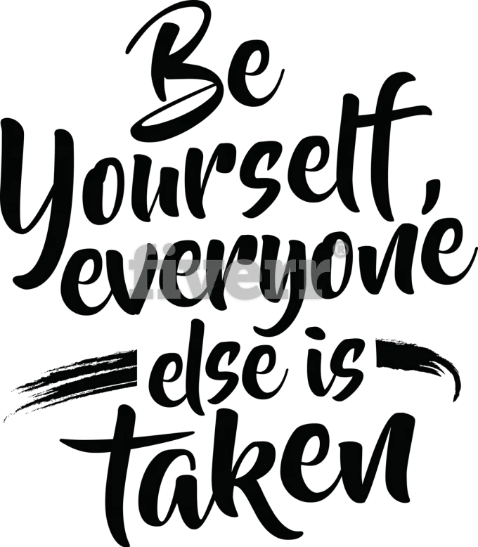  Design Typography Inspirational Quotes By Jplancer93 Inspirational Quotes Transparent