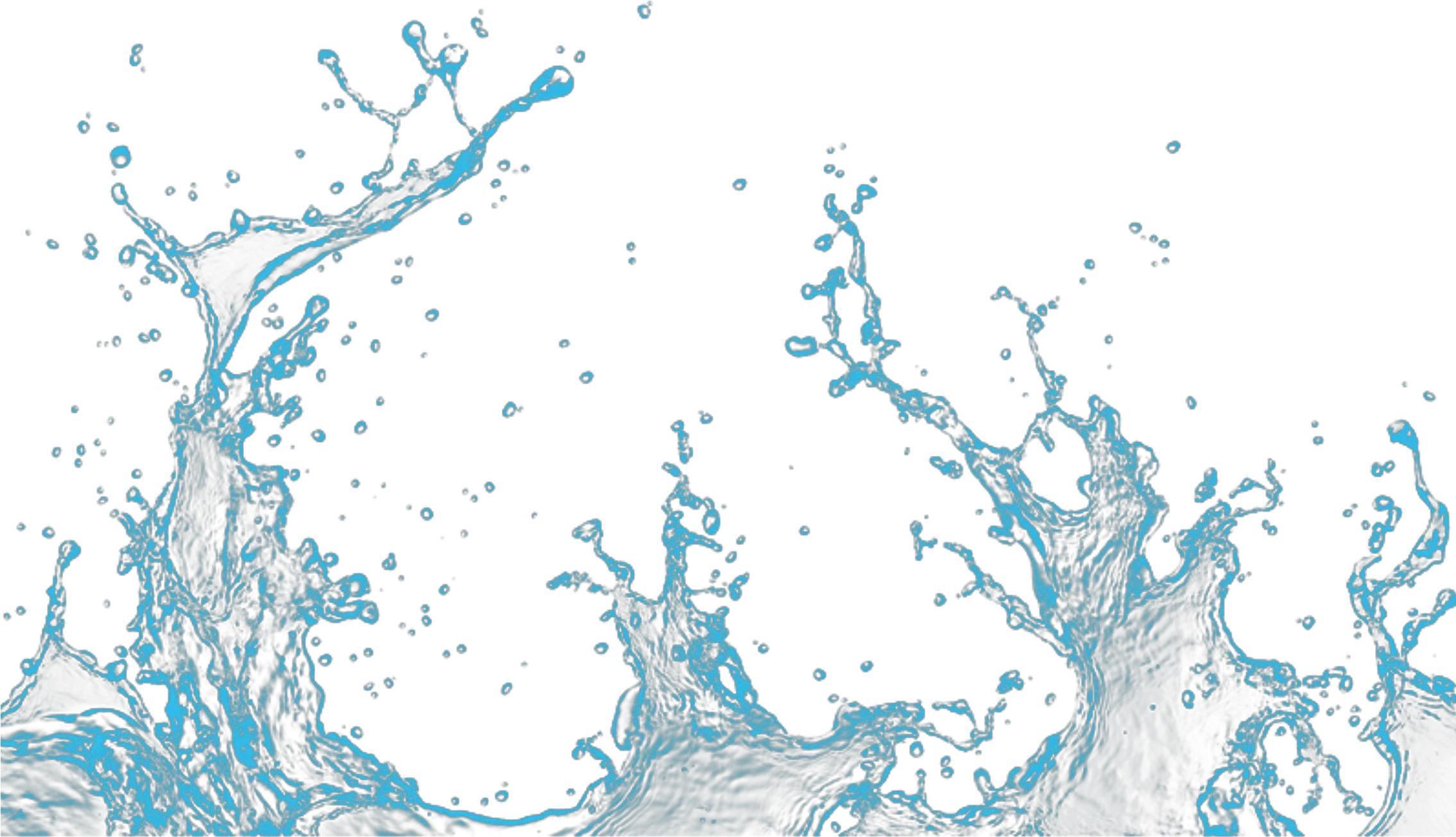  Water Drop Clip Art High Resolution Water Splash Png