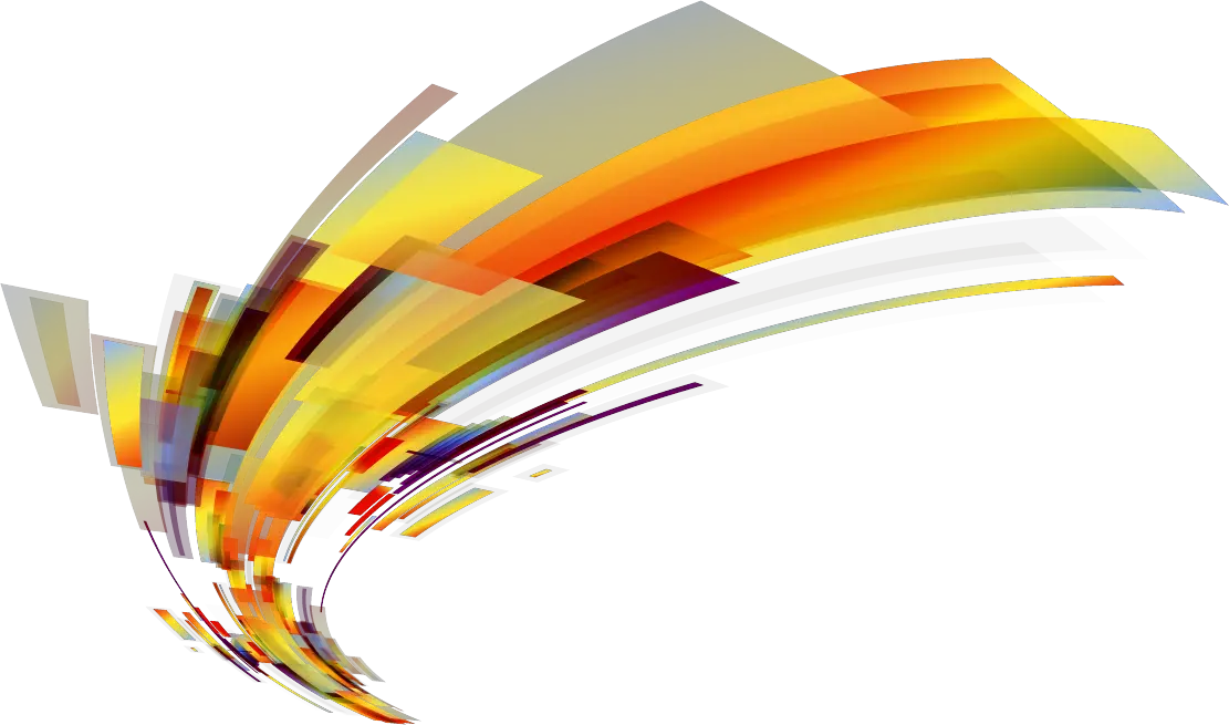  Abstract Lines Png Transparent