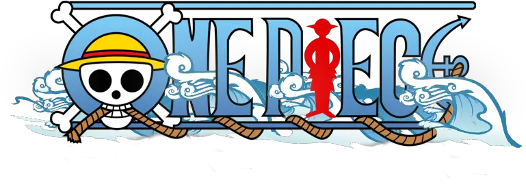  One Piece Icon Png