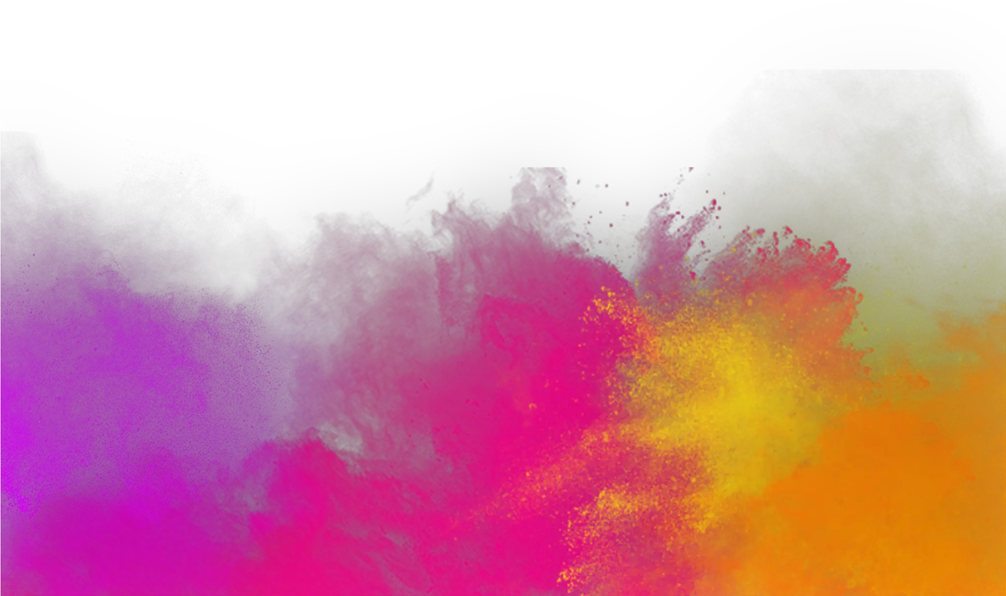  Transparent Background Background Images Png Download