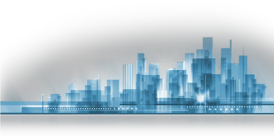  Abstract City Background Vector Clipart Clip Art City Background Vector Png