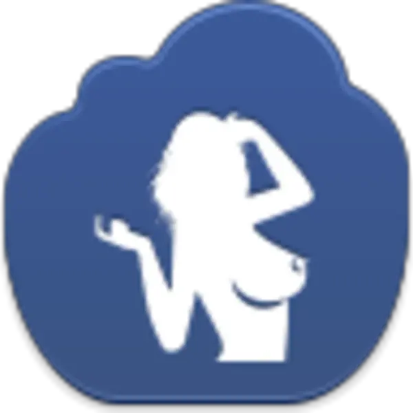  Desilady Apps