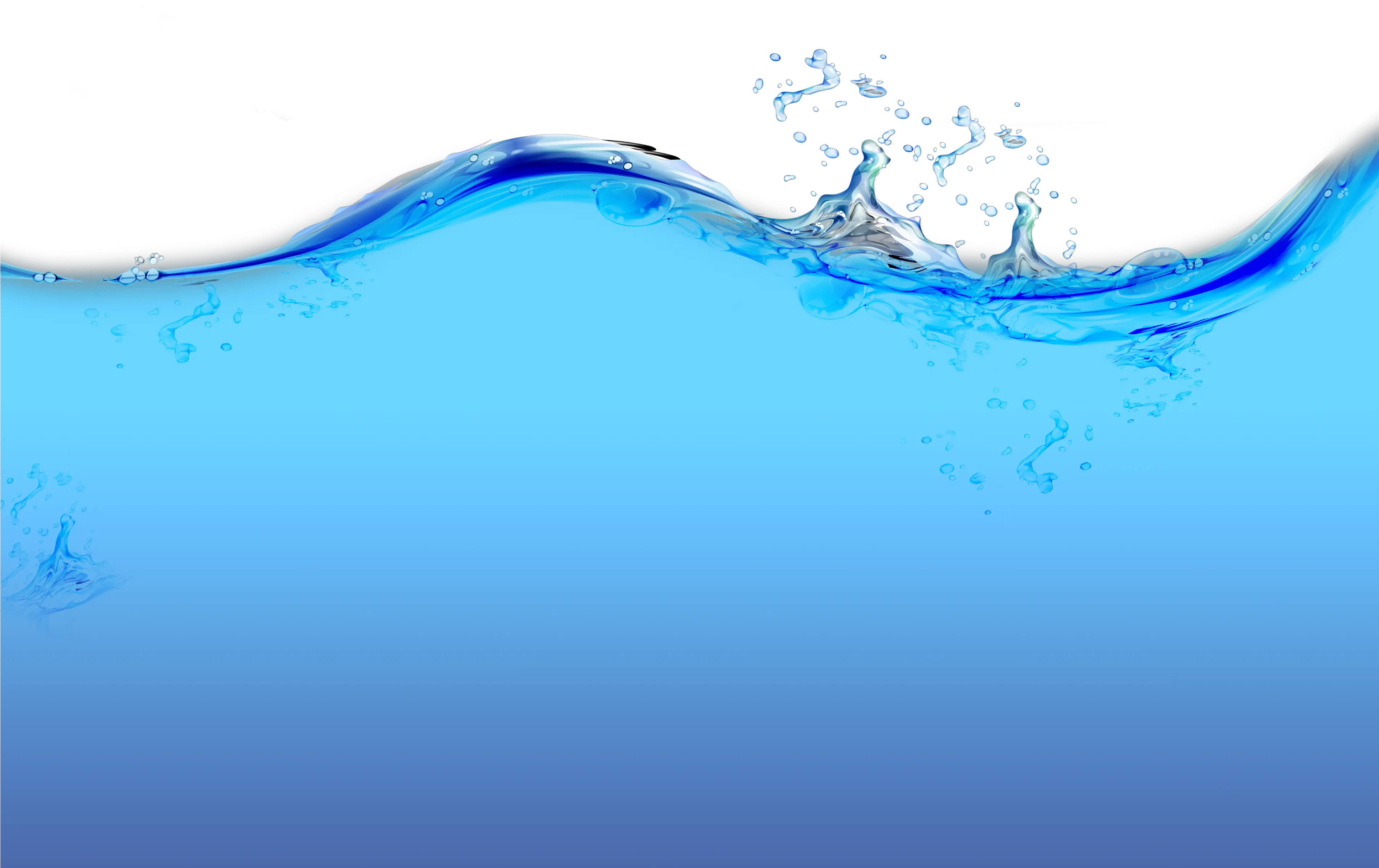  Efecto Agua