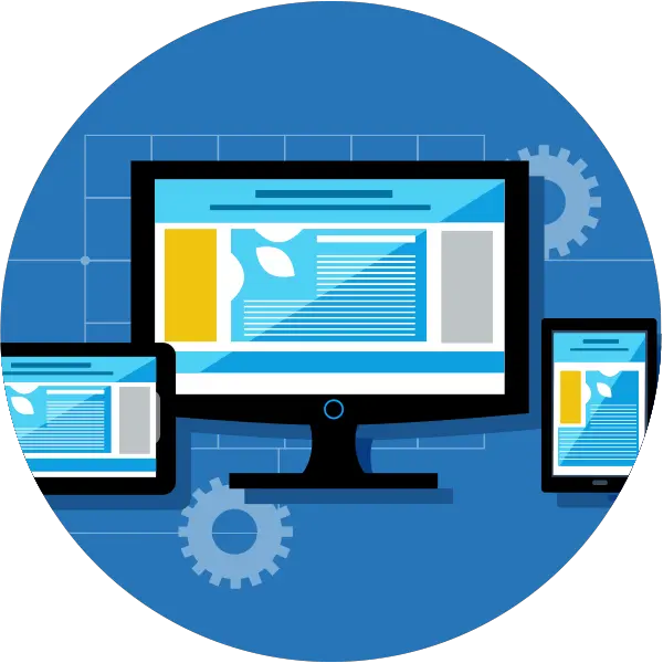  Web Designing Web Design Website Icon