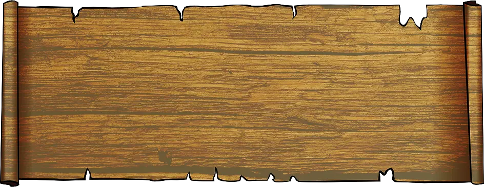  Price Section Background Transparent Wood Plank Png