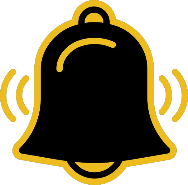  Prove Your Points To The Issuer And To The Bank And Notification Bell Button Youtube