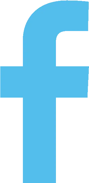  White Facebook Icon Png Like Us On Facebook To Stay Facebook Icon In Png