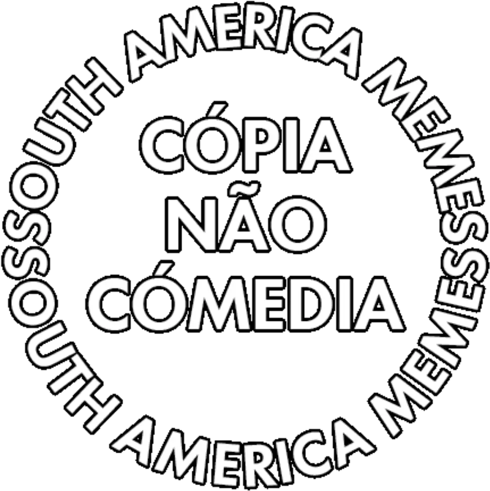  Transparent Sam I Am Clipart Copia Não Comedia Png