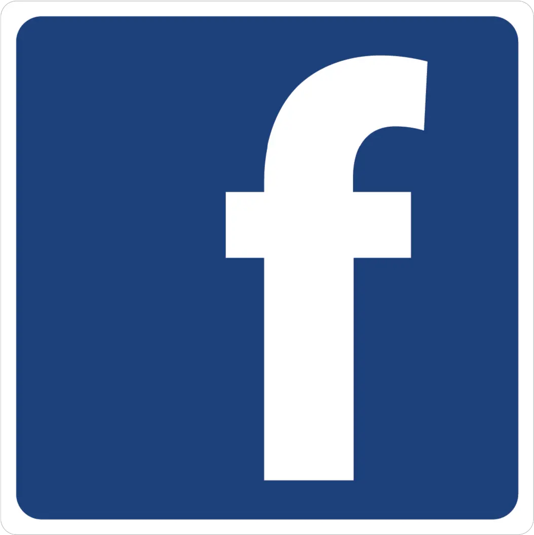  Logo Computer Icons Like Button Facebook Instagram Snapchat Logo Png