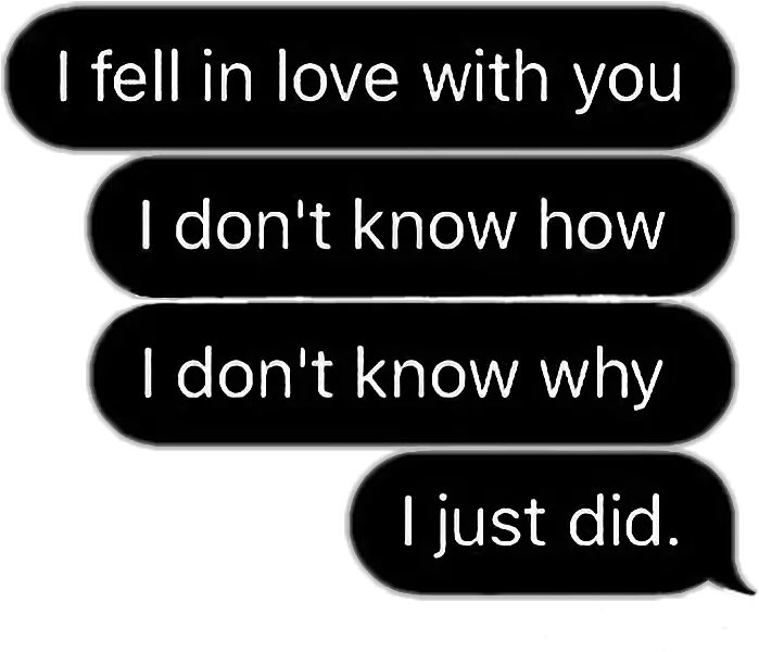  black text aesthetic instagram tag aesthetictext Chat Png For Picsart