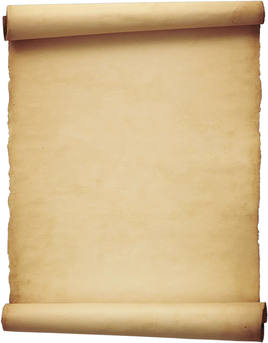  Old Paper Clip Art Background Image For Letter