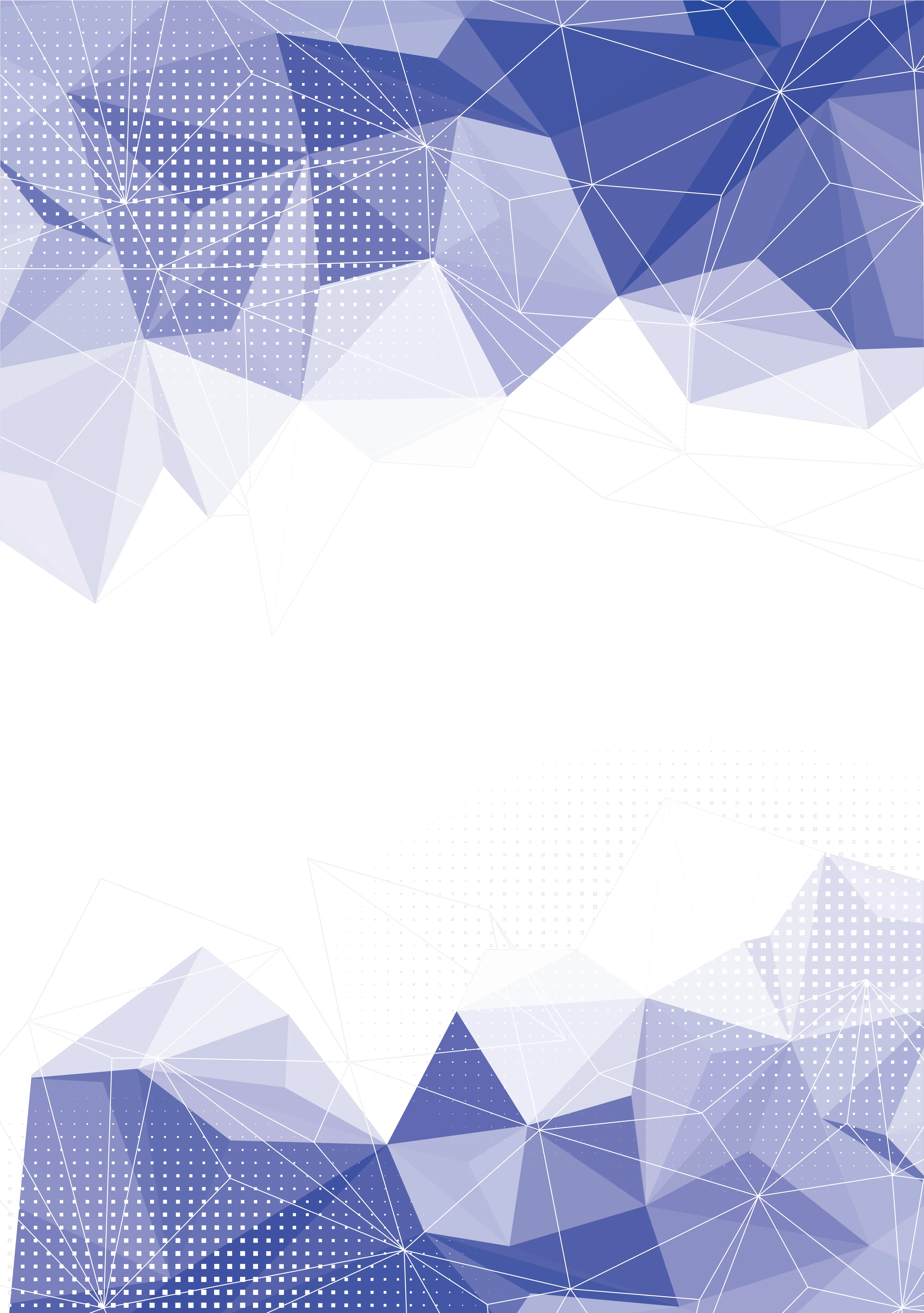  Transparent Geometric Png Abstract Geometric Background Hd