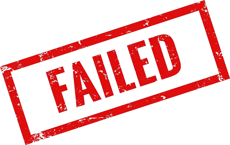  Rubber Stamp Blue World Diveamp More Gmbh Architectural Failed Transparent