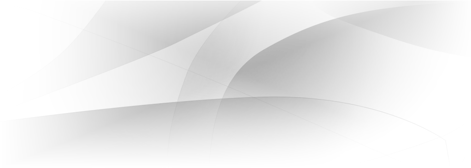  Gray Line Png Grey Abstract Transparent Background