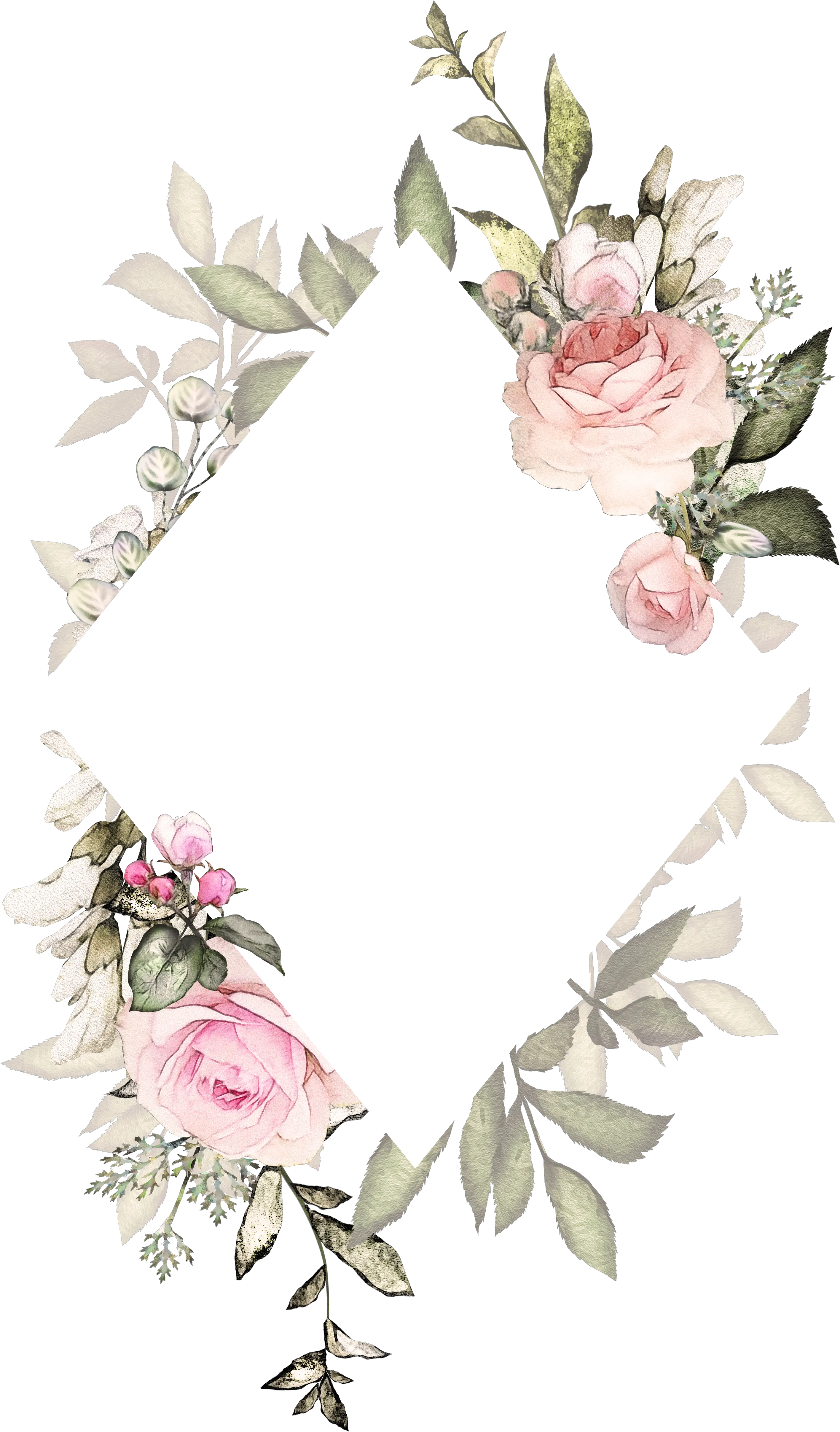  Wedding Invitation Transparent Background