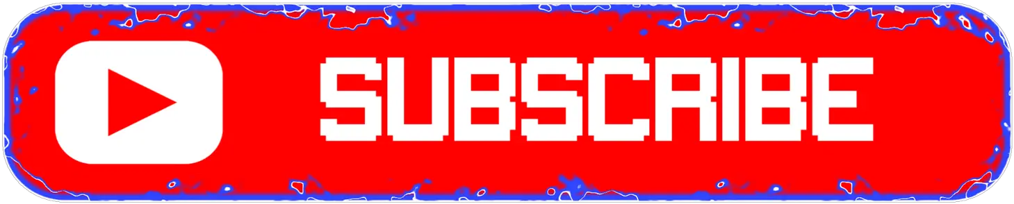  Subscribe