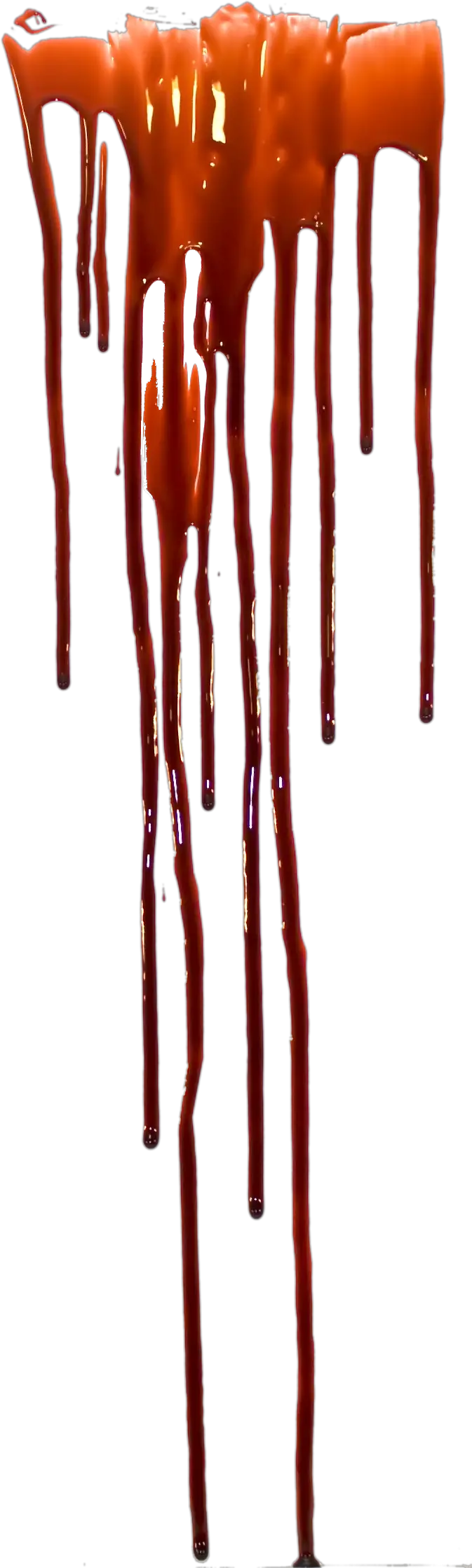  Blood Encapsulated Postscript Desktop Wallpaper Dripping Blood Png