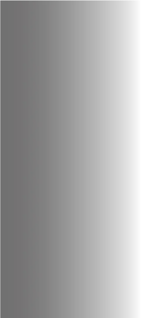  White Line Shade Png