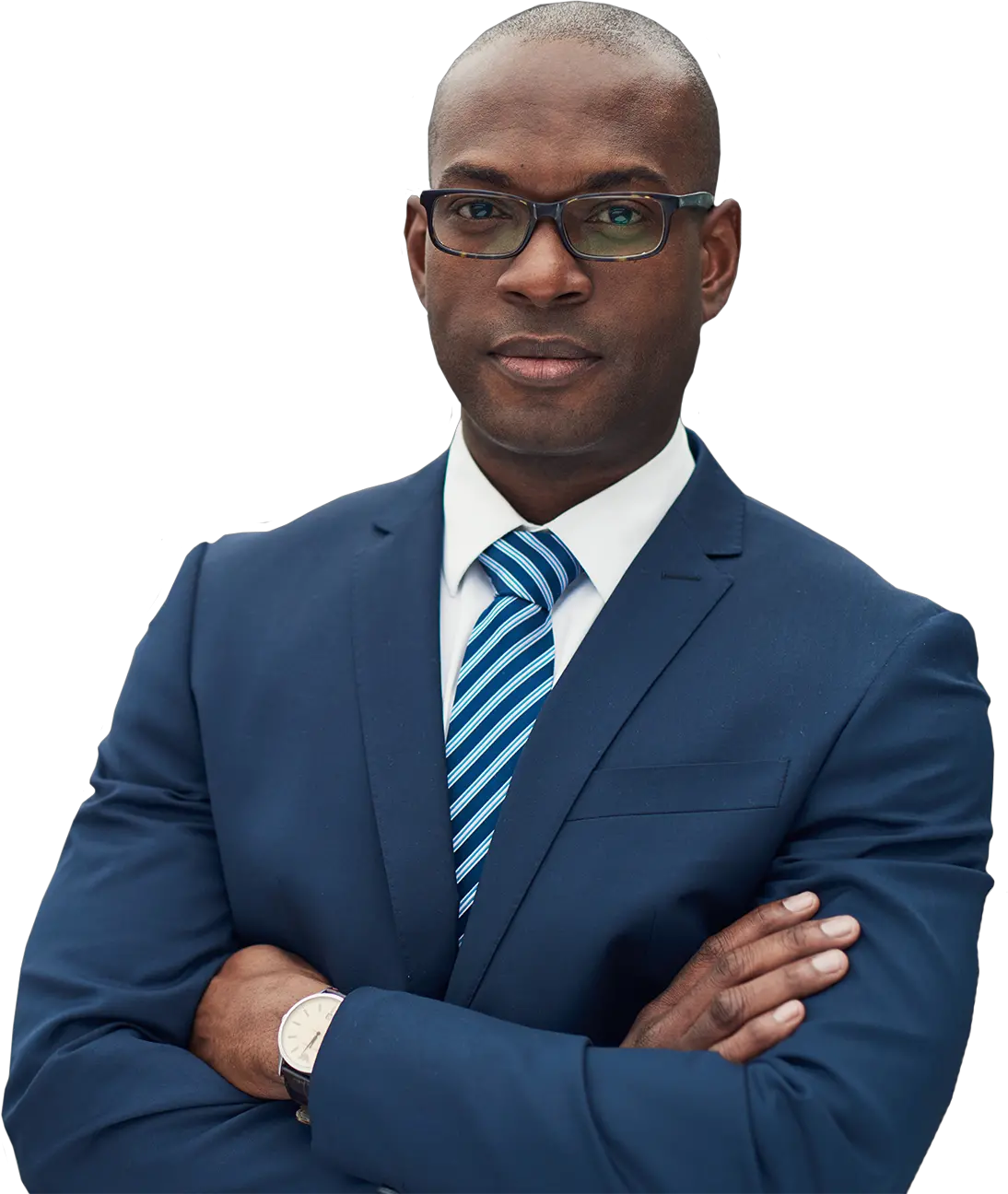  Businessperson African American Black Stock Photography African Business Man Png