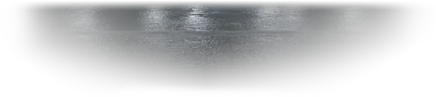  Transparent Water Reflection Png