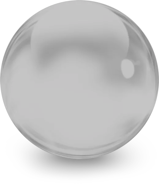  Soap Bubble Image Desktop Wallpaper Black And White Transparent Glass Bubble Png