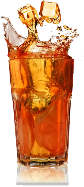  Iced Tea Png Pic Ice Tea Png