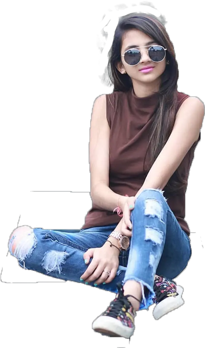  Girl Png Picsart Png Love Girl Png For Picsart