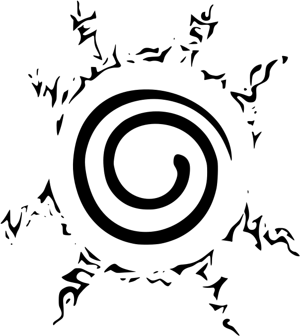  Naruto Uzumaki Sasuke Uchiha Kakashi Hatake Minato Naruto Seal Png