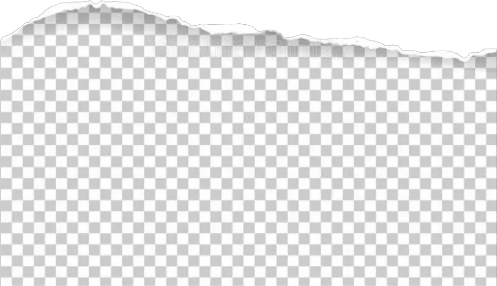  paper papereffect tumblr doddle black white background Red Circle Cross Png
