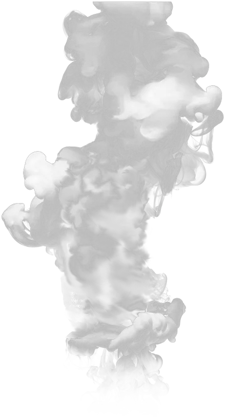  Coffee Smoke Png Beige