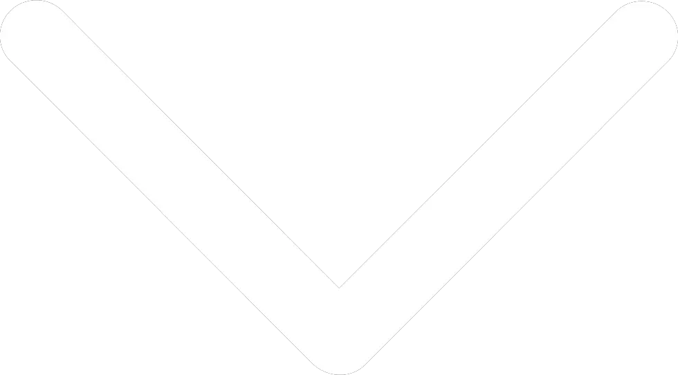  Arrow Down Icon Gif Arrow Down White