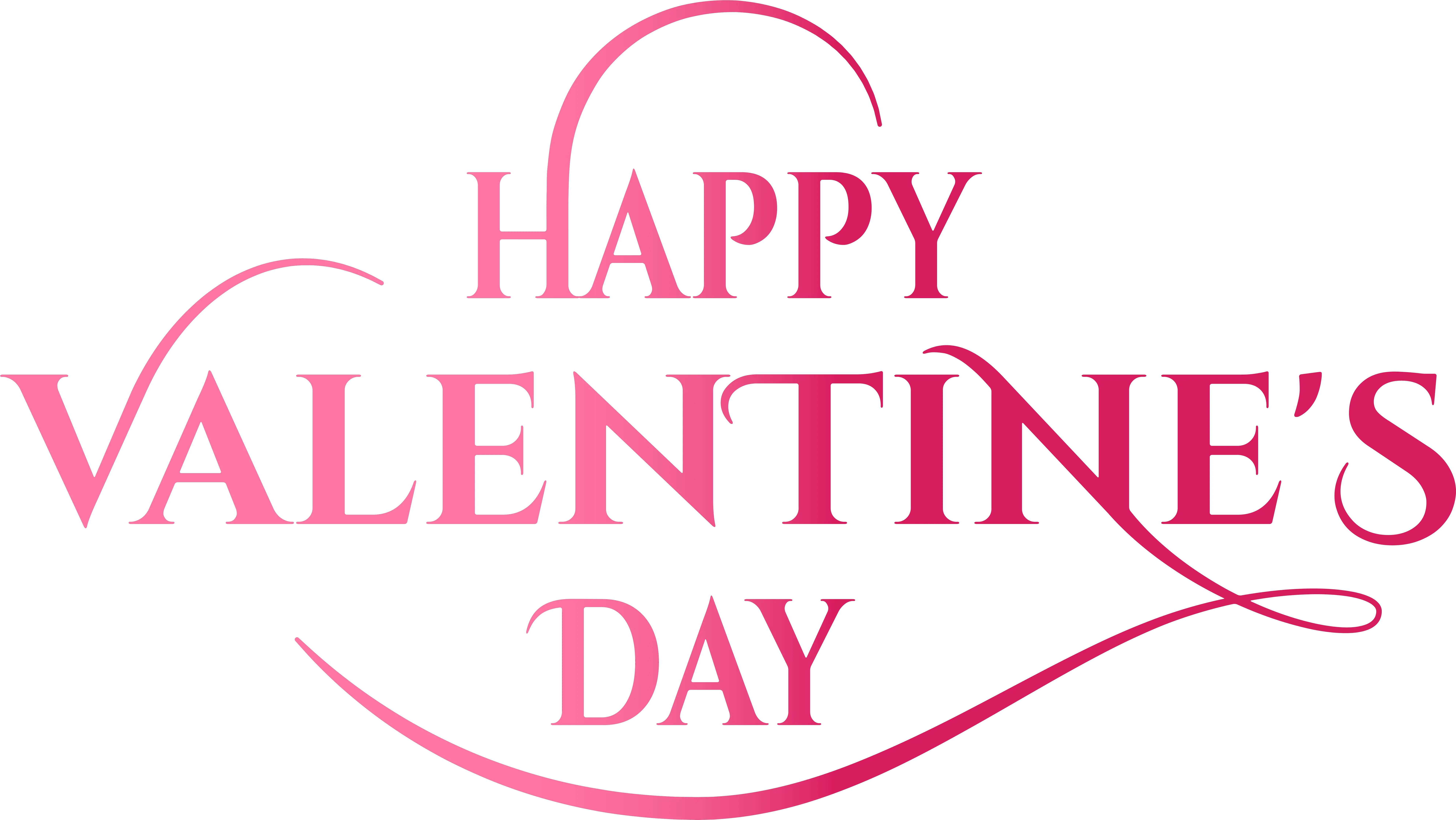  Happy Valentine Day Png