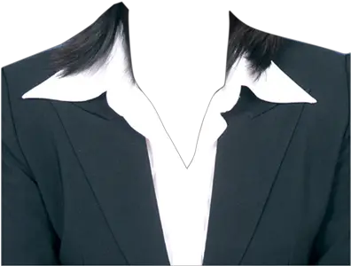  Young Wear Template Suit Women Clothing Formal Clipart Formal Suit For Women Png