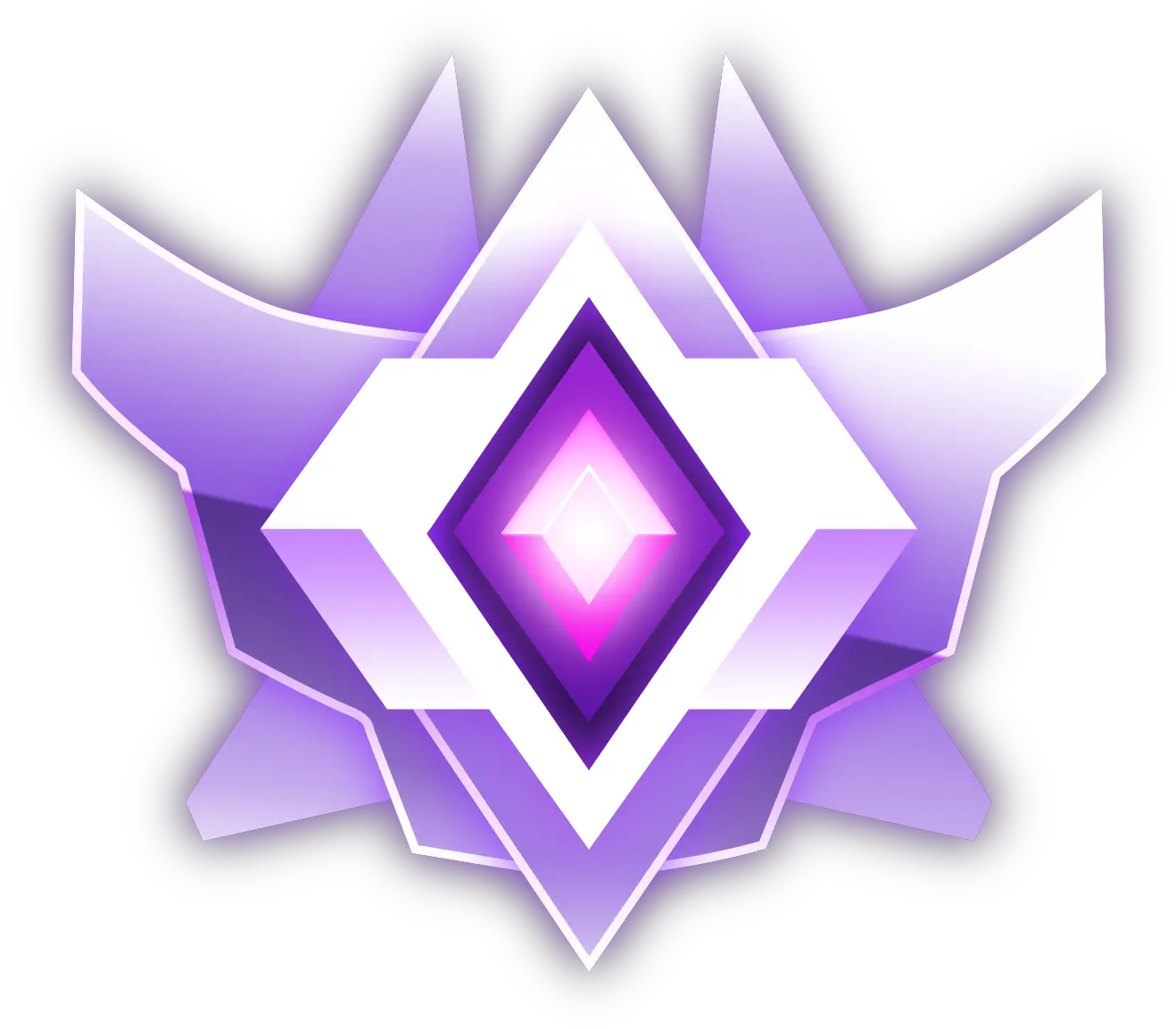  Rocket League Grand Champion Title