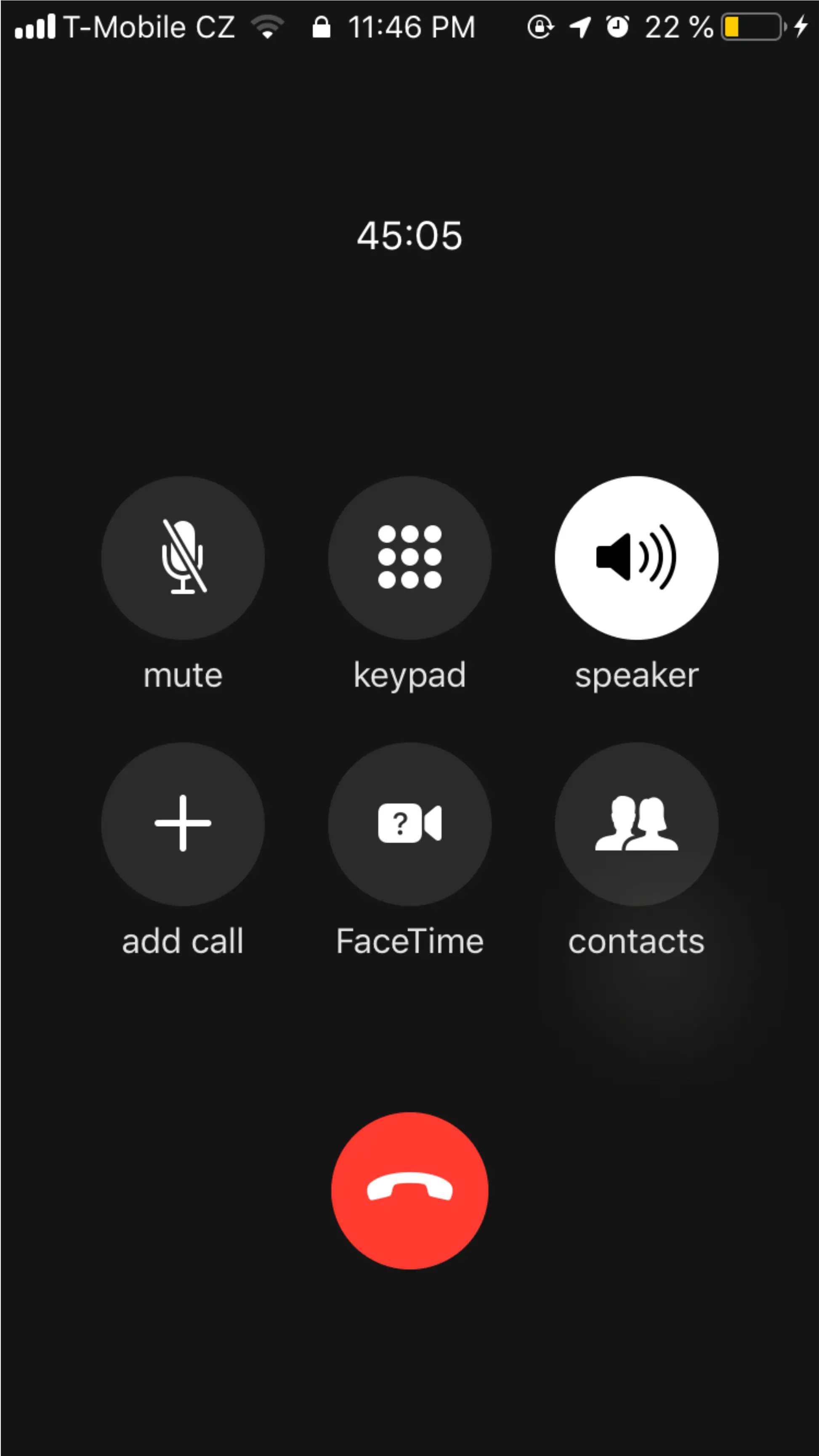  call iphone apple wallpaper iphonecall freetoedit Long Phone Calls Iphone