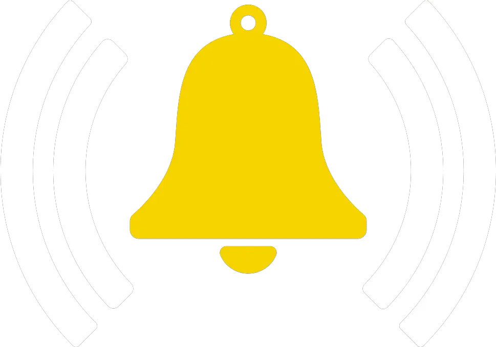  Youtube Bell Png Bell Button Image Png
