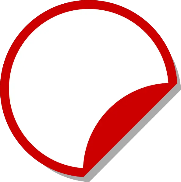  Red Price Tag Png Download Vector Price Tag Png