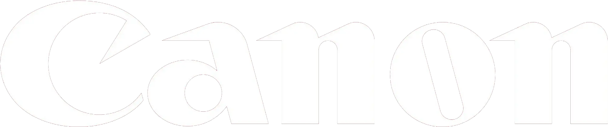  Canon Logo Png Transparent Image Canon Camera Logos