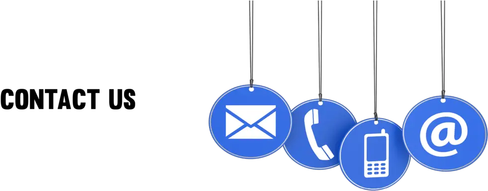  Transparent Contact Us Banner Png Contact Us Banner Png
