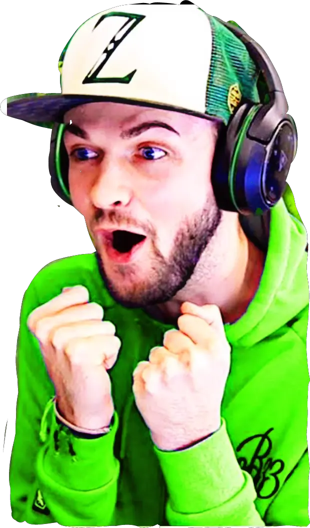  Transparent Ali A Png Ali A Face Png