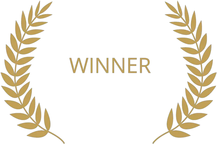  Award Winning Png Transparent Image Award Winner Png