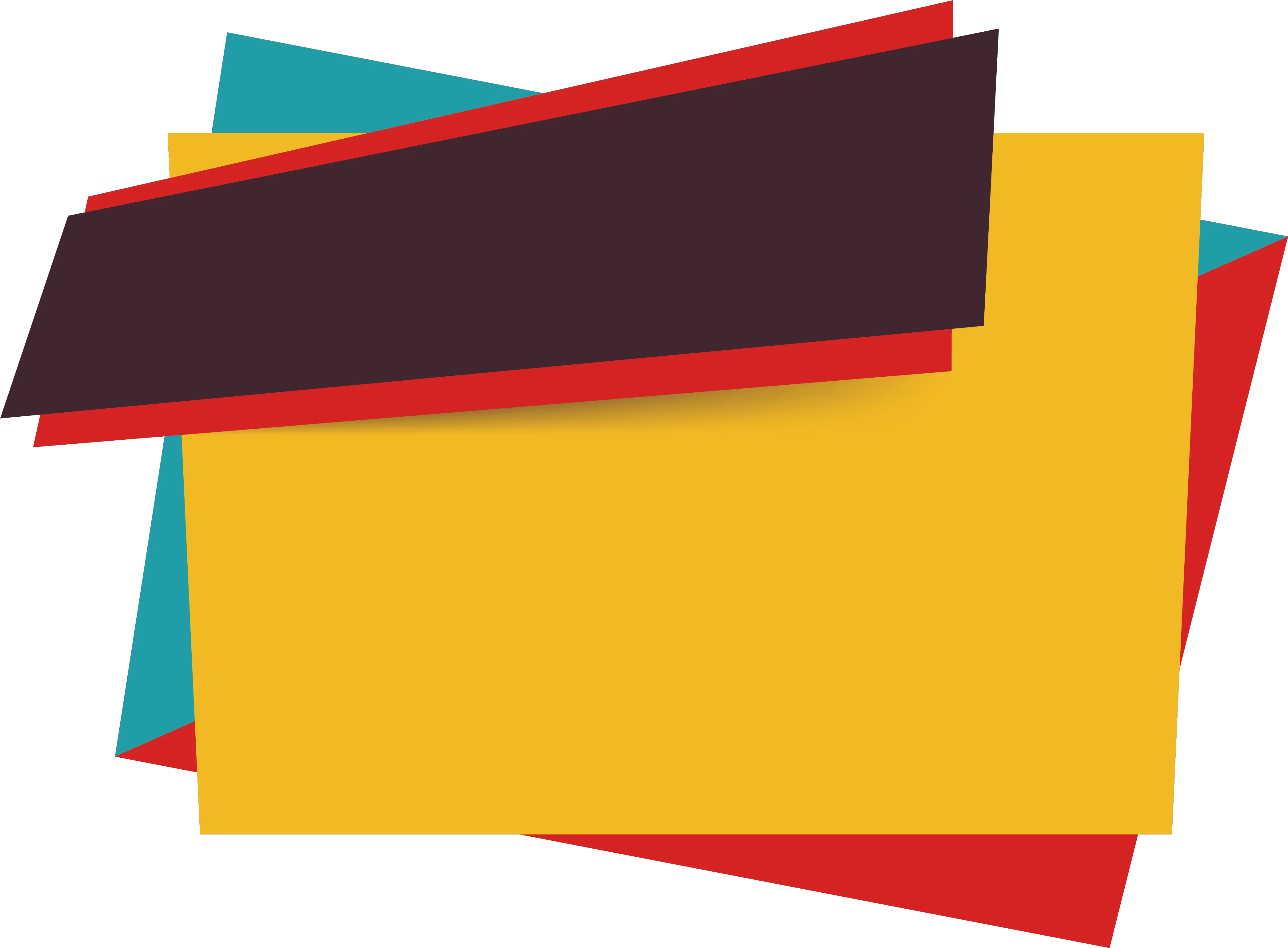  Sales Banner Euclidean Vector Icon Title Banner Png