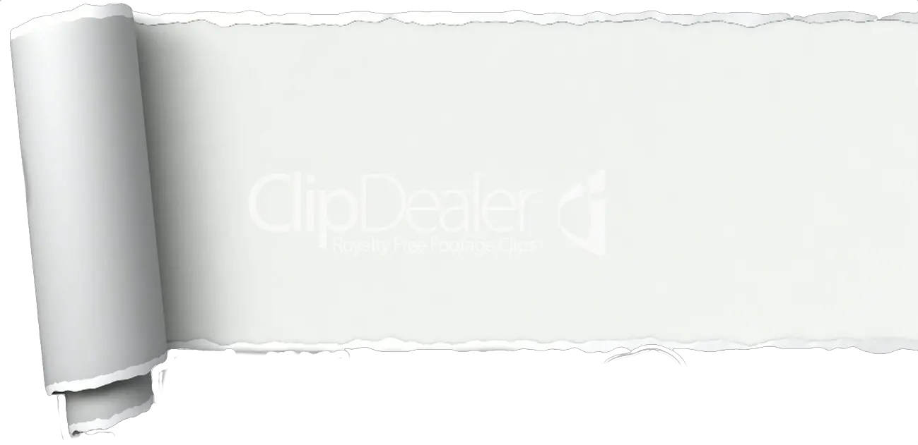  Torn Paper Png Png Download Transparent Ripped Paper Png