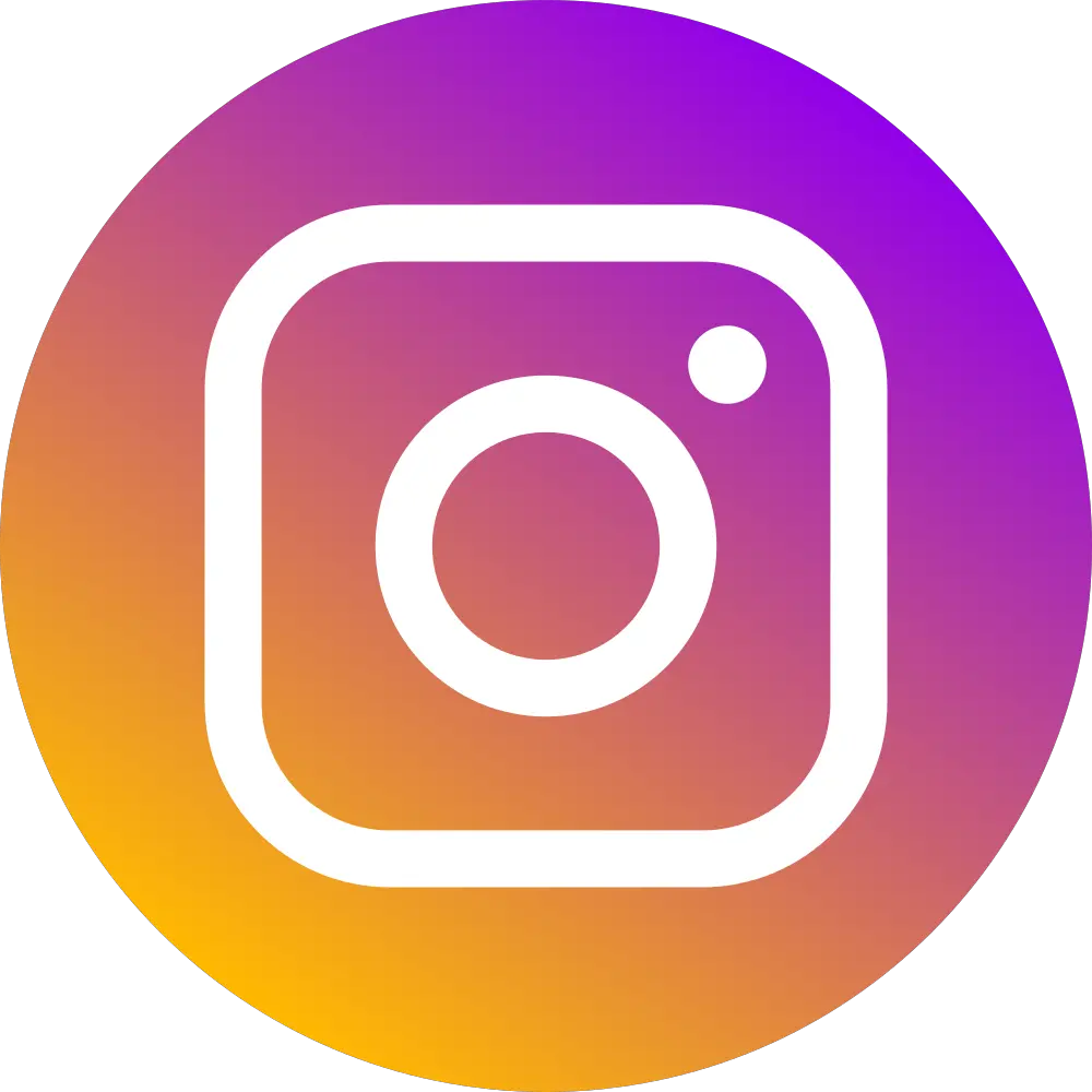 Transparent Scan Code Png Facebook Mini Logo Png