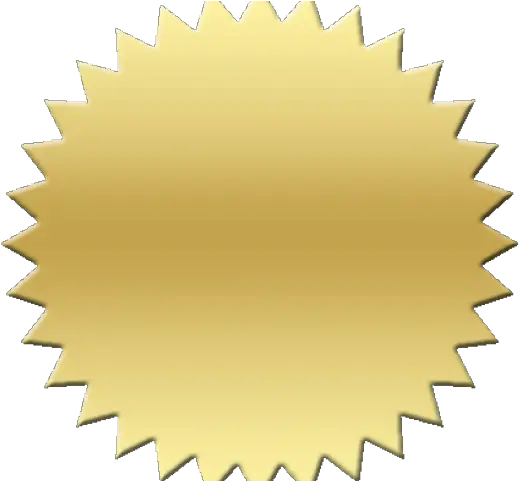  Gold Price Tag Png